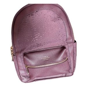 Vince Camuto Backpack